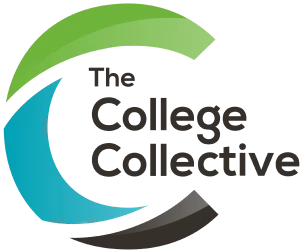 The College Collective