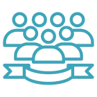 384 AOC <br>Associate Experts