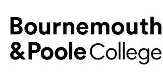 Bournemouth & Poole College Website