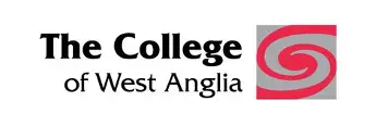 College of West Anglia Website