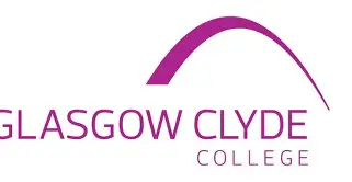 Glasgow Clyde College Website