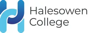 Halesowen College Website