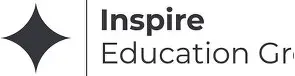 Inspire Education Group Website