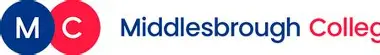 Middlesbrough College Website