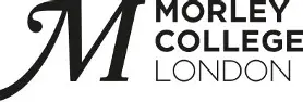 Morley College Website
