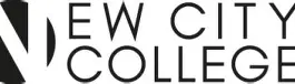 New City College Website