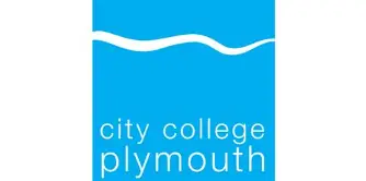 City Plymouth College Website
