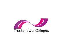 Sandwell College Website
