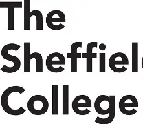 The Sheffield College Website
