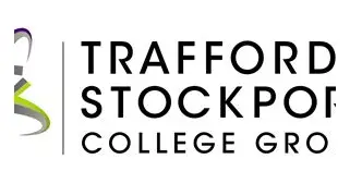 Trafford and Stockport College Group Website
