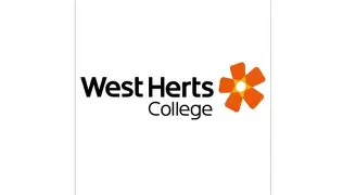 West Herts College Website