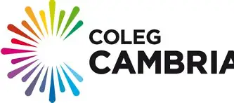 Coleg Cambria Website