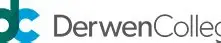 Derwen College Website