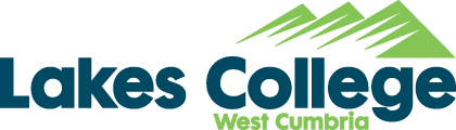 Lakes College Website